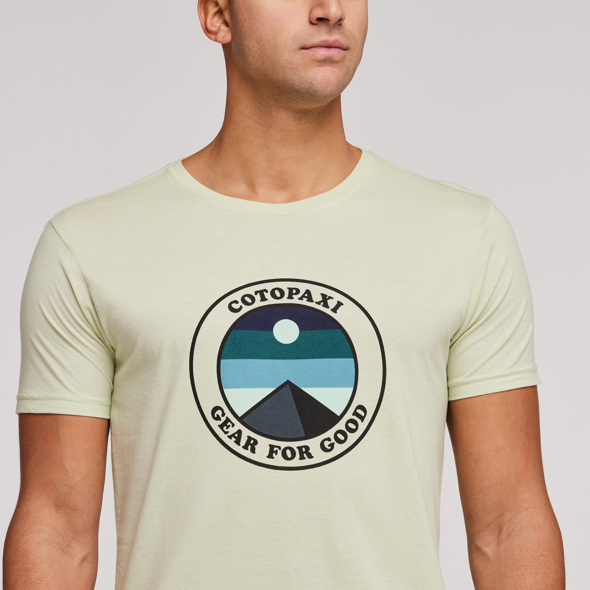 Sunny Side T-Shirt - Men's — image 23