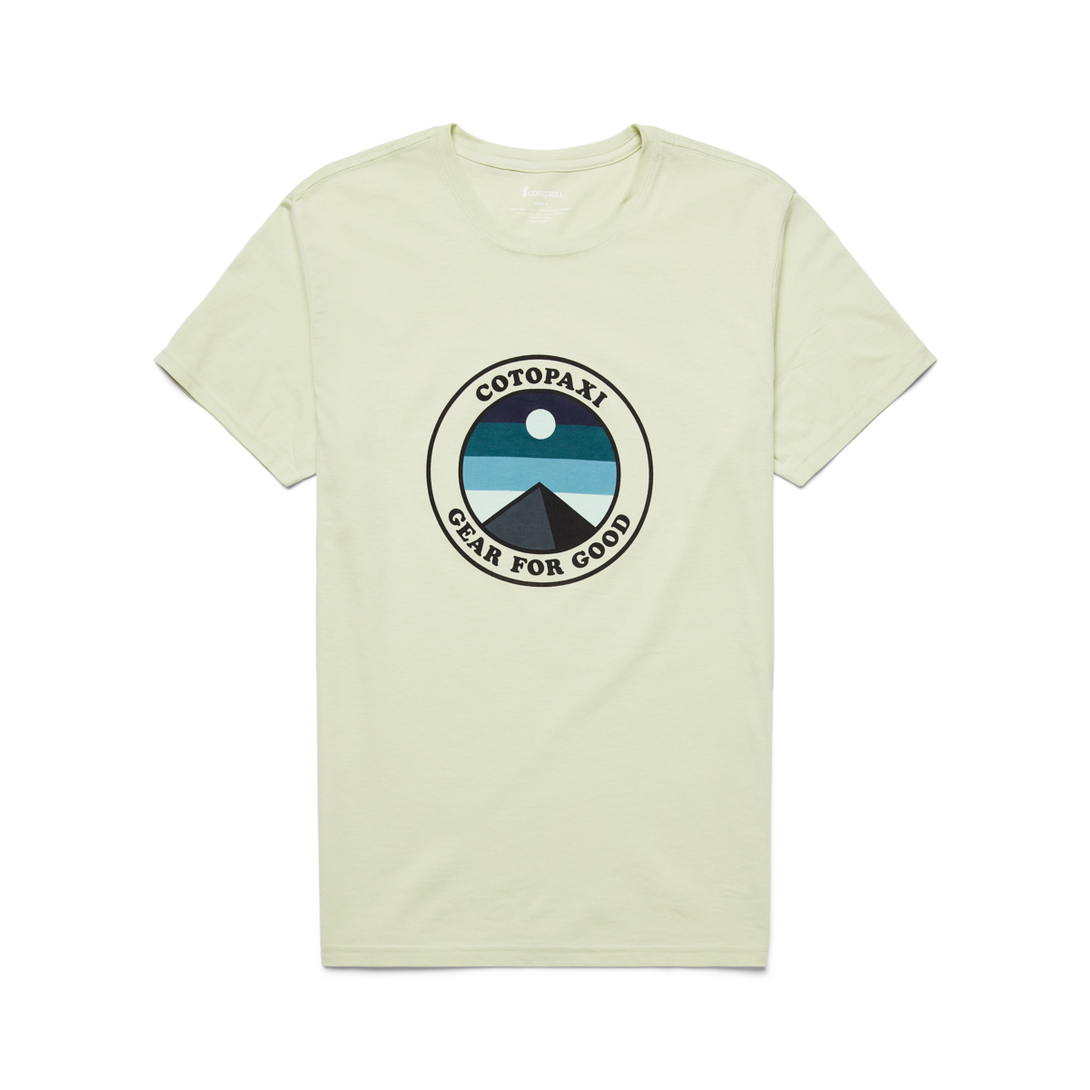Sunny Side T-Shirt - Men's — image 22