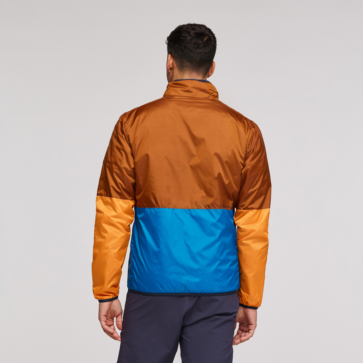 Teca Cálido Jacket - Men's — image 19