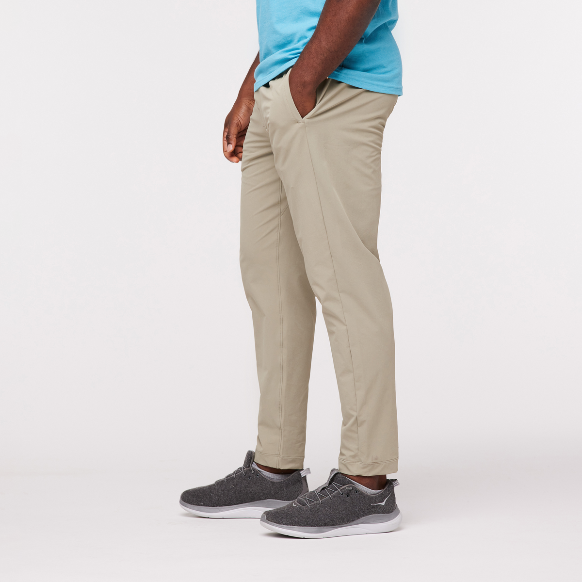 Veza Adventure Pant - Men's — image 19