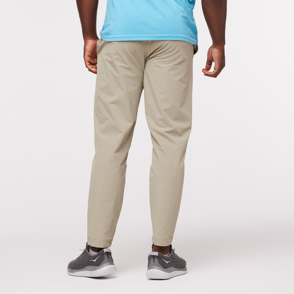 Veza Adventure Pant - Men's — image 20