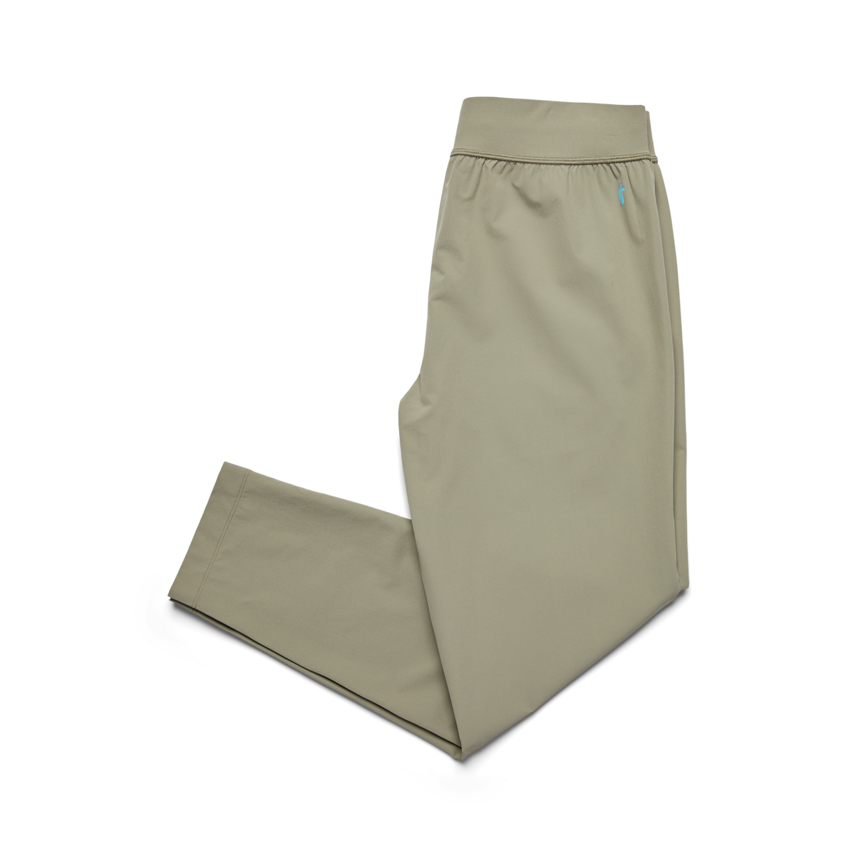 Veza Adventure Pant - Men's — image 24
