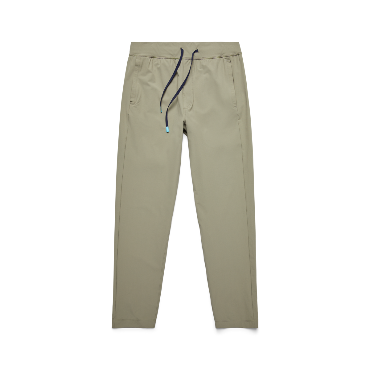 Veza Adventure Pant - Men's — image 23