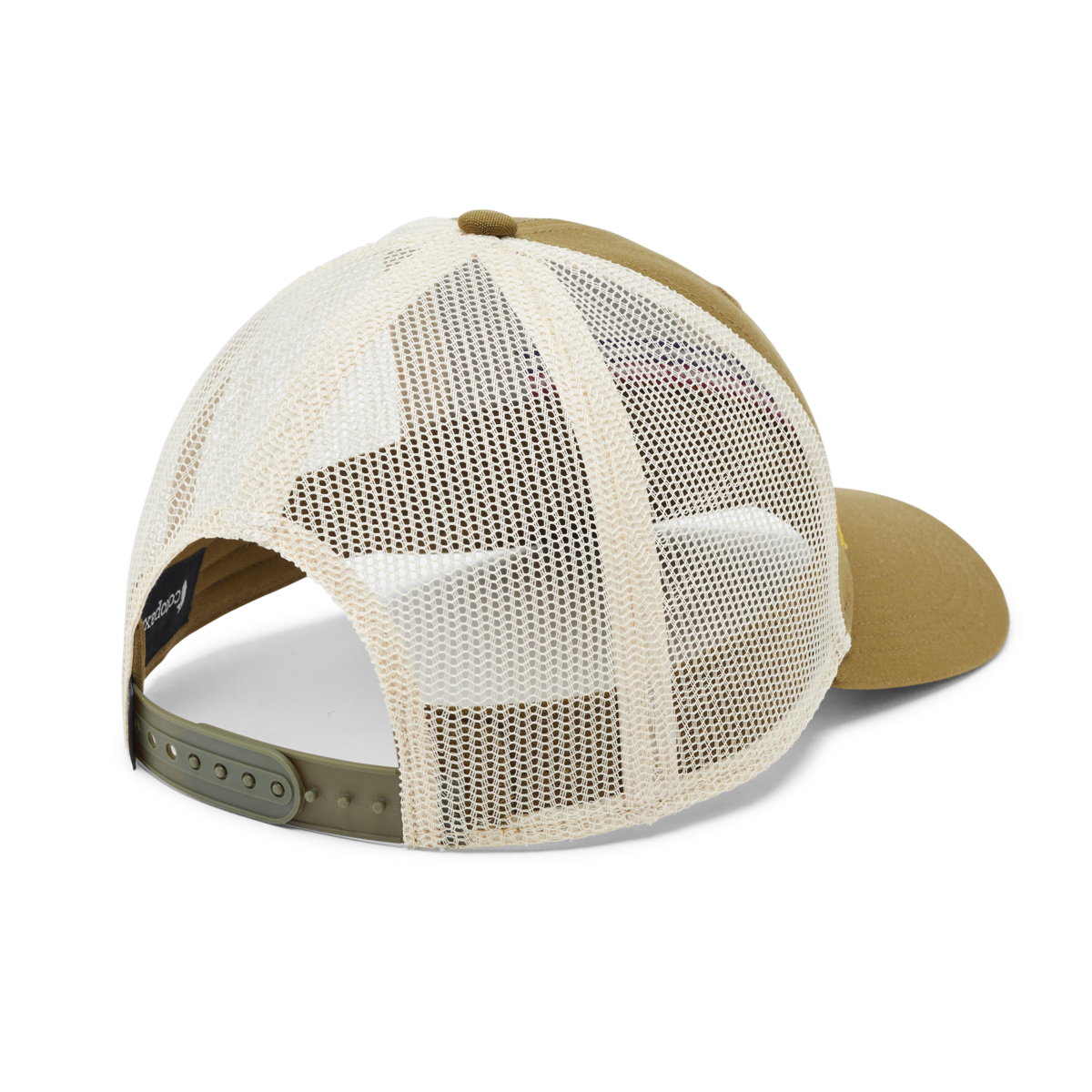 On the Horizon Trucker Hat — image 6
