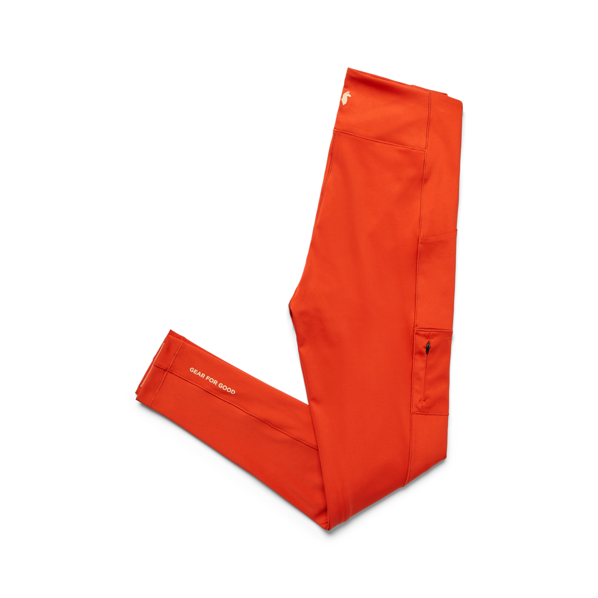 Verso Hike Tight - Women's — image 24