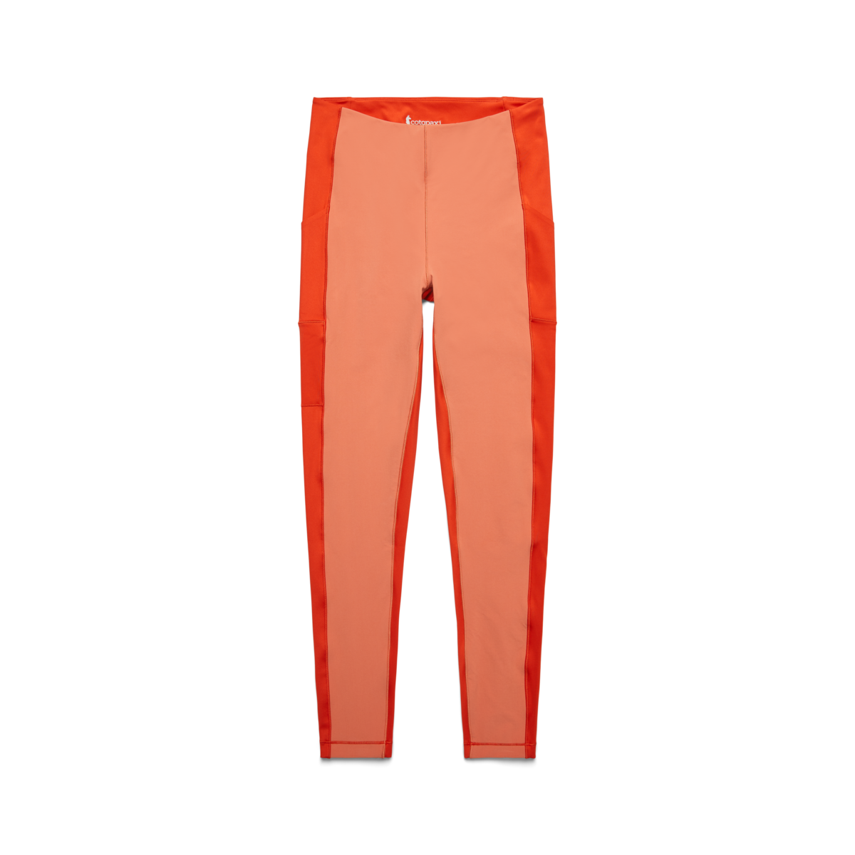 Verso Hike Tight - Women's — image 23
