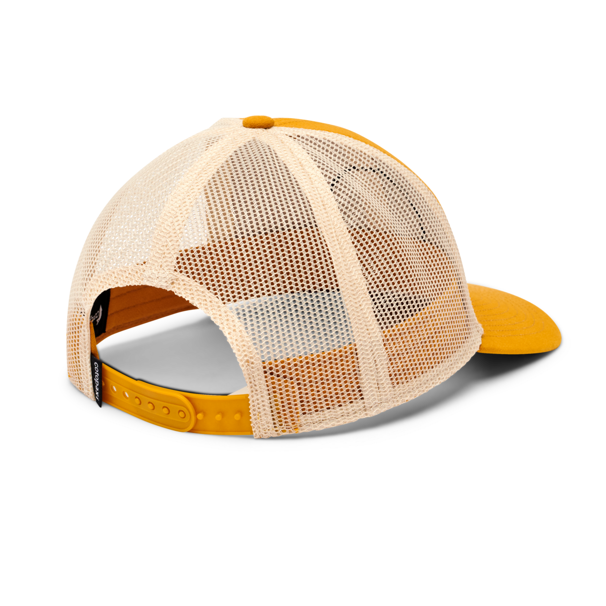 Sunny Side Trucker Hat — image 6
