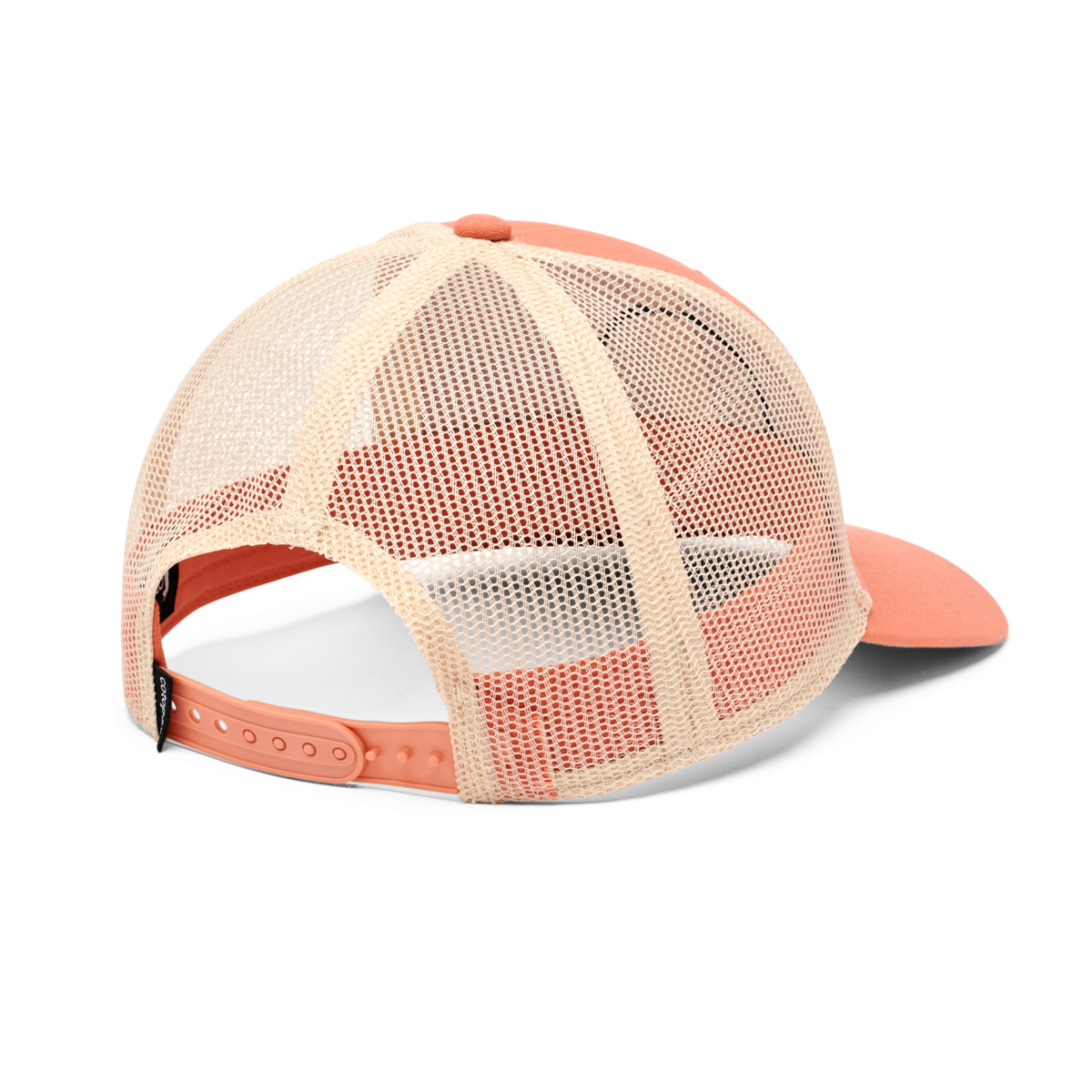 Sunny Side Trucker Hat — image 4