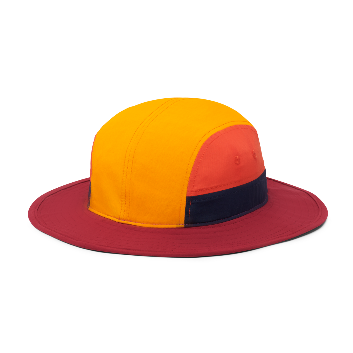Tech Bucket Hat — image 2