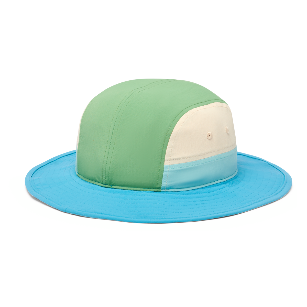 Tech Bucket Hat — image 4