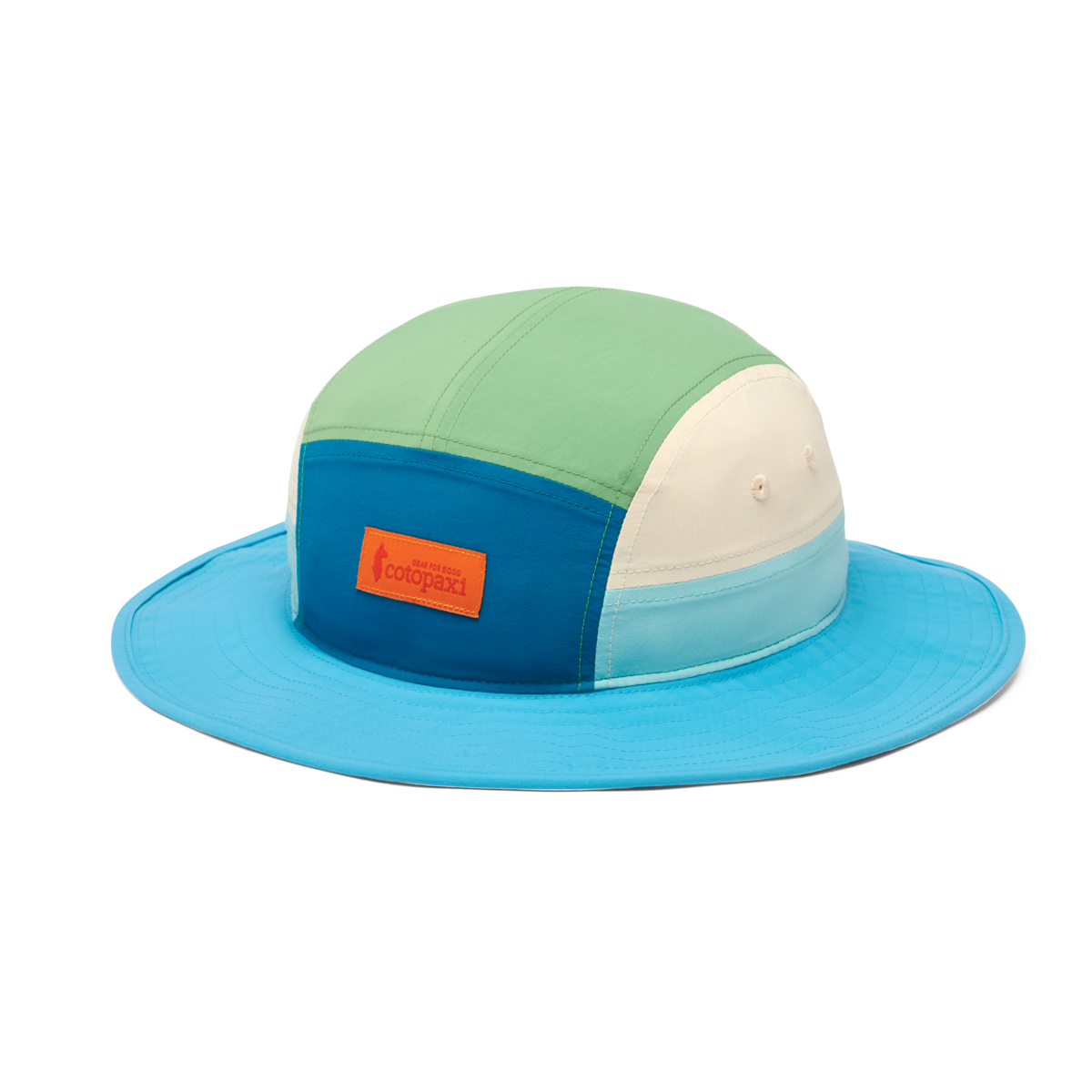 Tech Bucket Hat — image 3