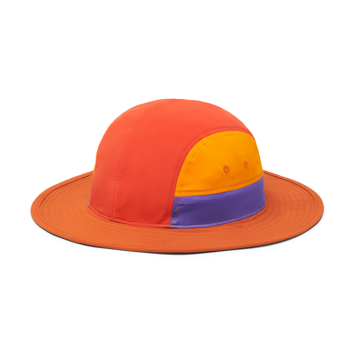 Tech Bucket Hat — image 2