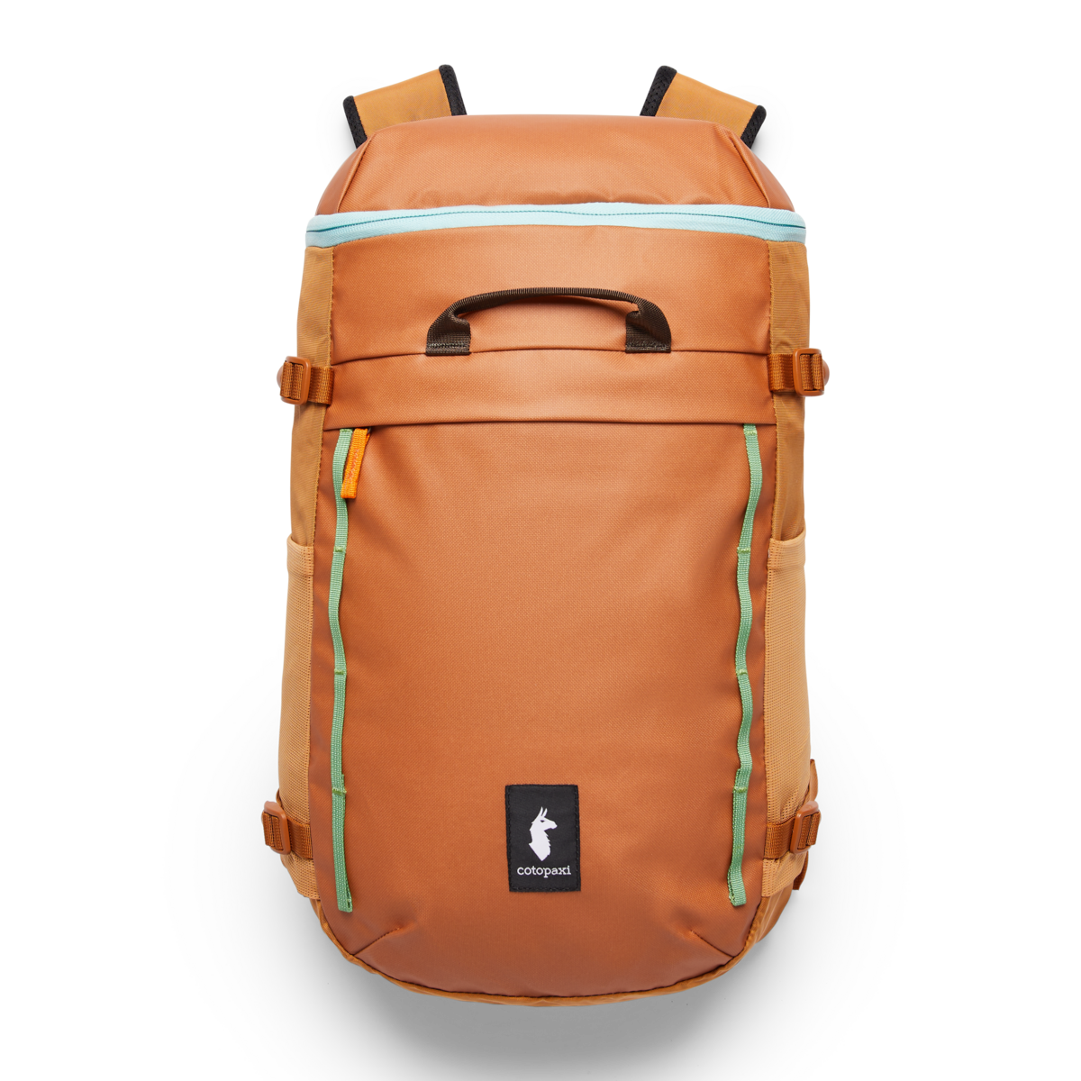 Torre 24L Bucket Pack - Cada Día — image 8