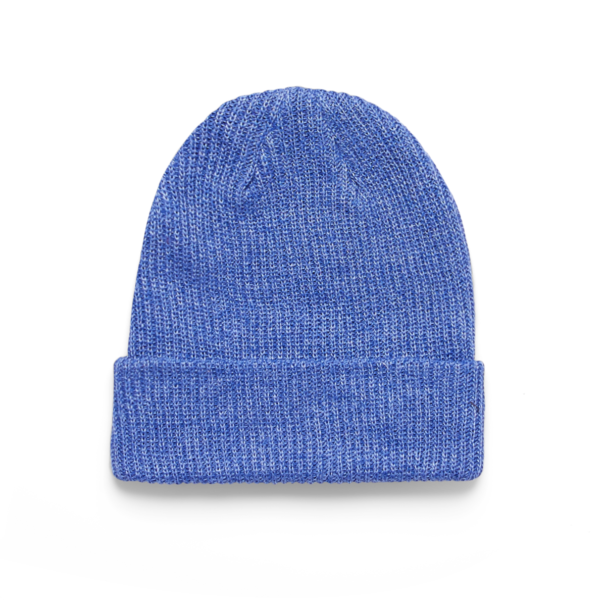 Wharf Beanie - Cotopaxi Patch — image 4