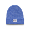 Heather Blue Violet
