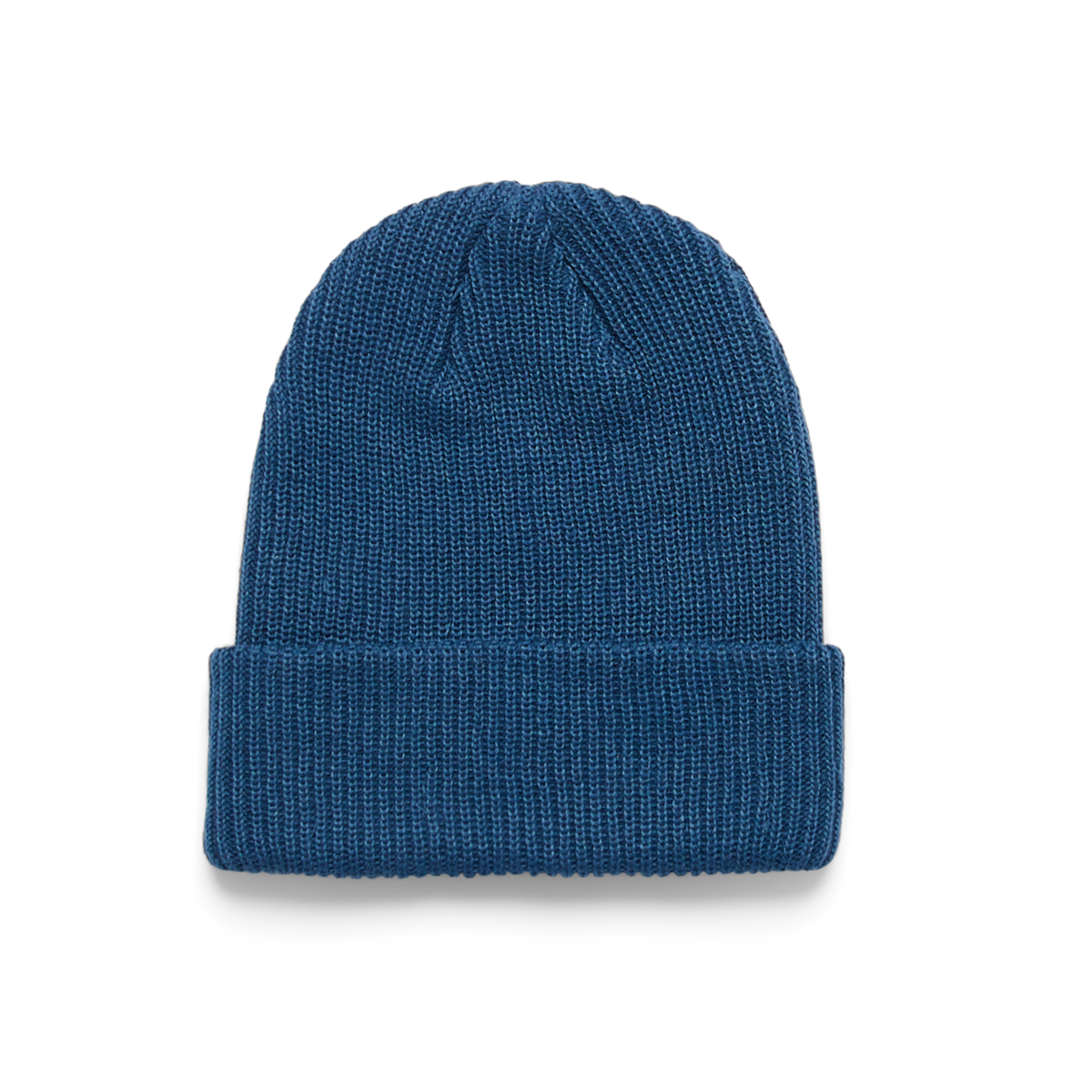 Wharf Beanie - Cotopaxi Patch — image 2