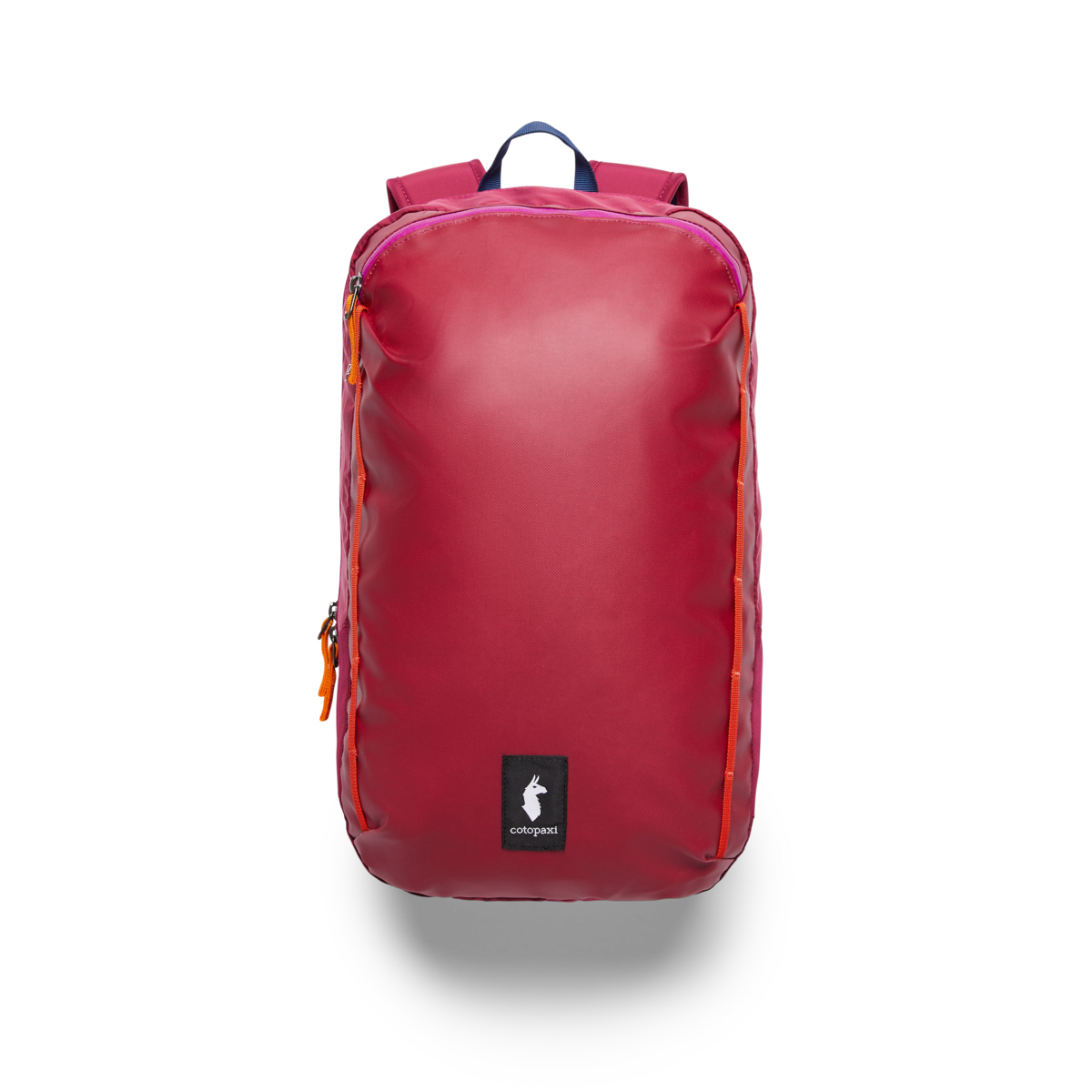 Vaya 18L Backpack - Cada Día — image 6