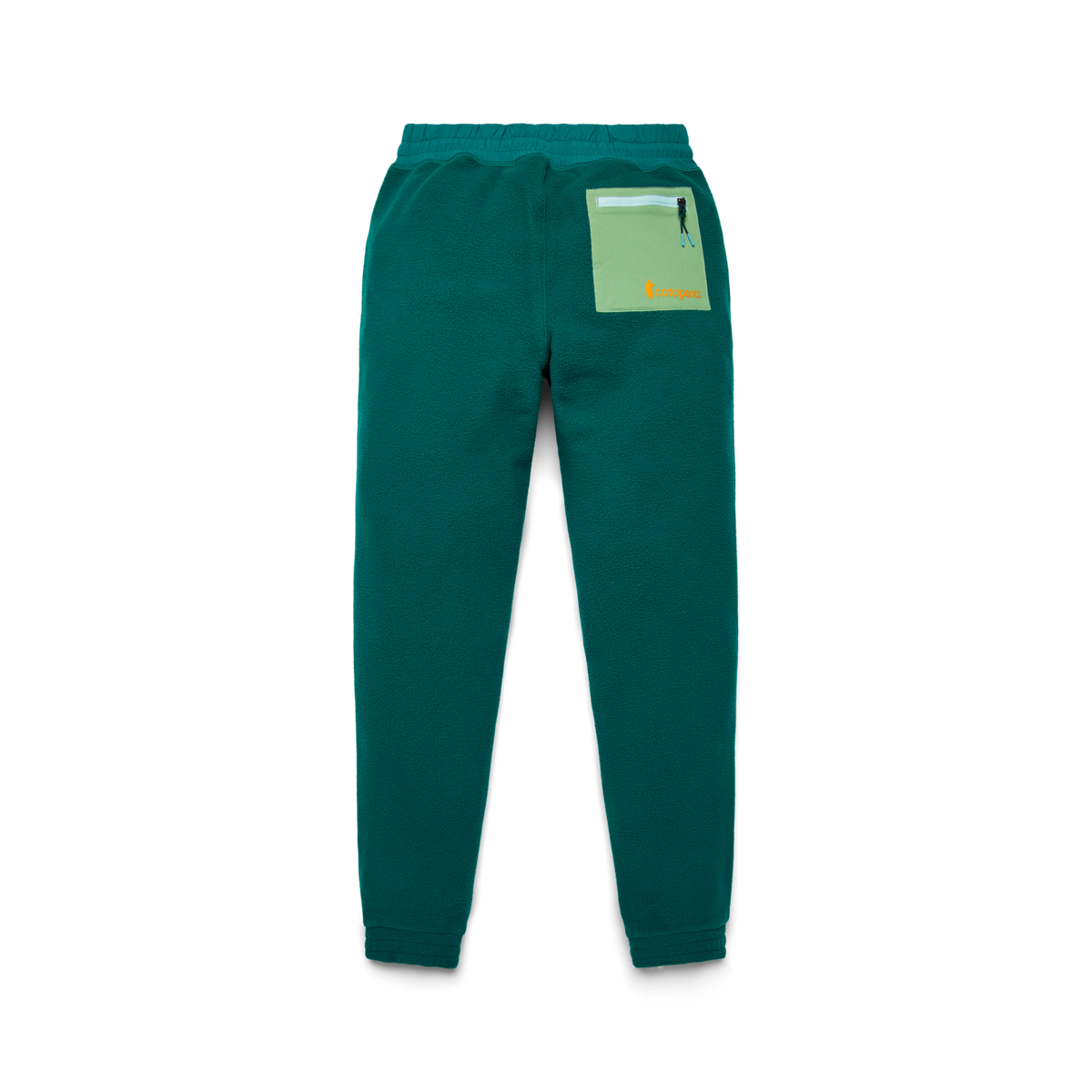 Abrazo Fleece Jogger - Women's — image 8