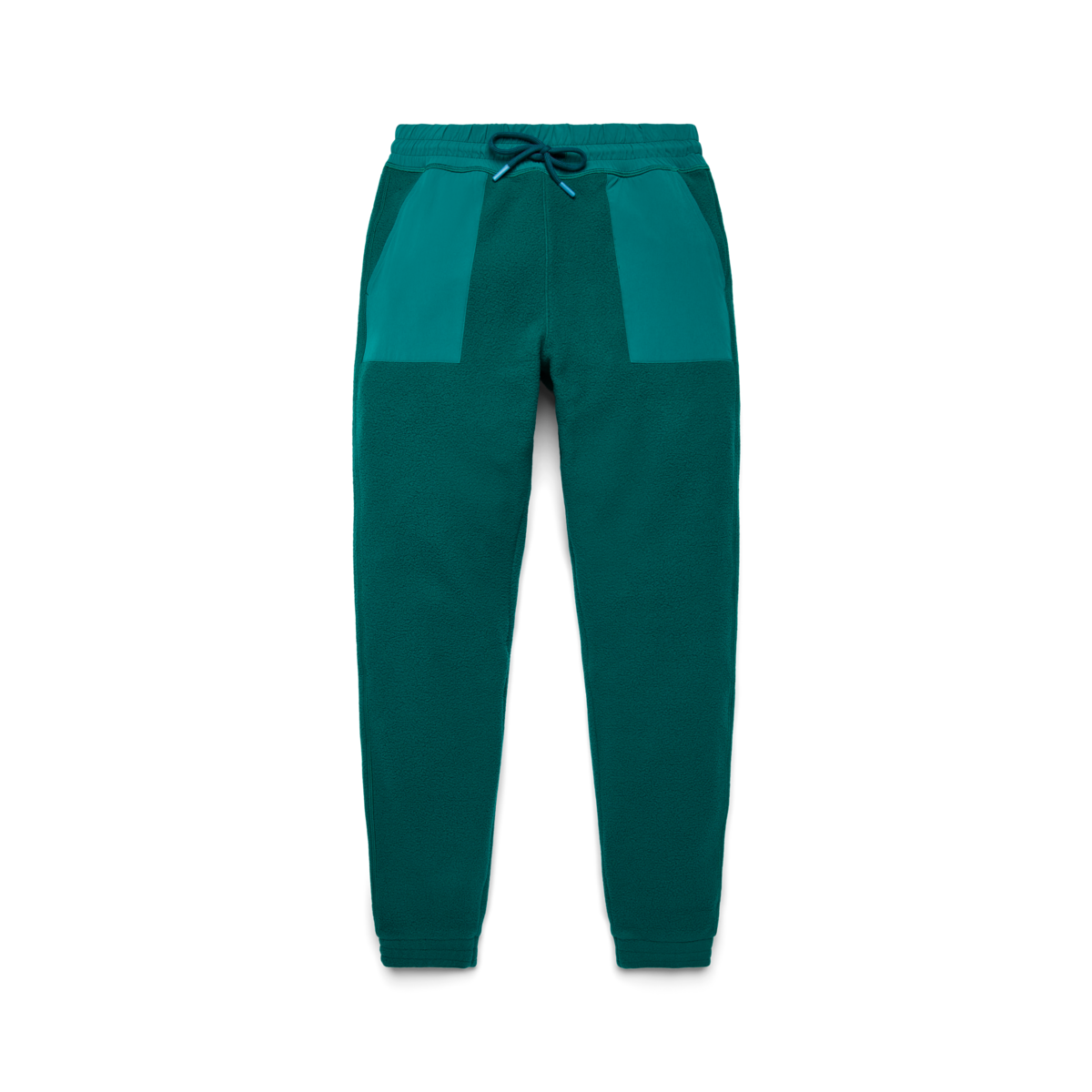 Abrazo Fleece Jogger - Women's — image 7