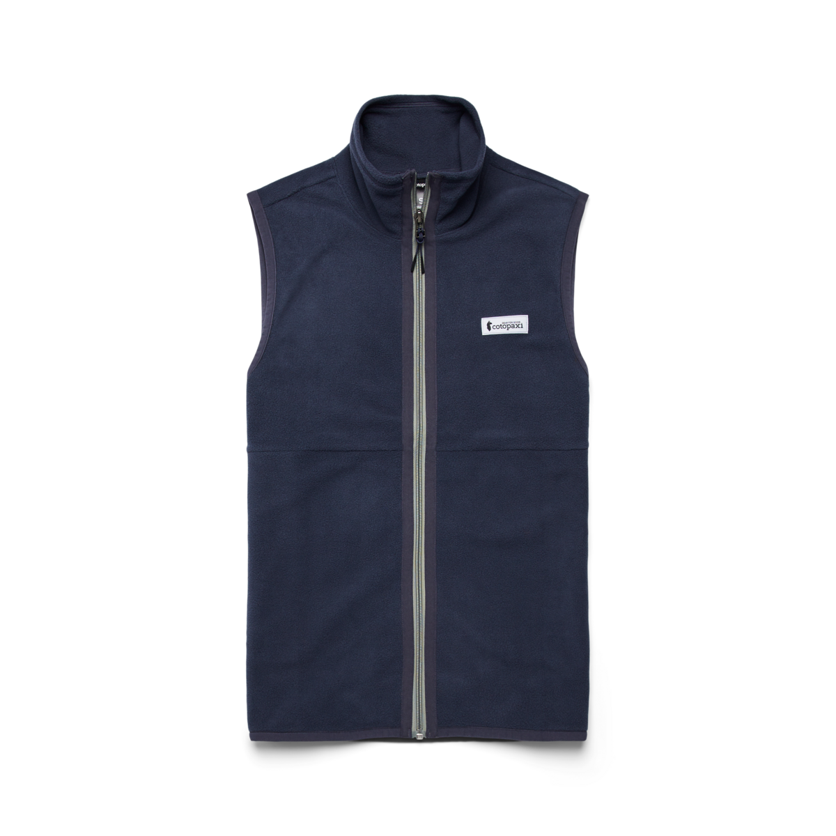 Amado Fleece Vest - Women's — image 14