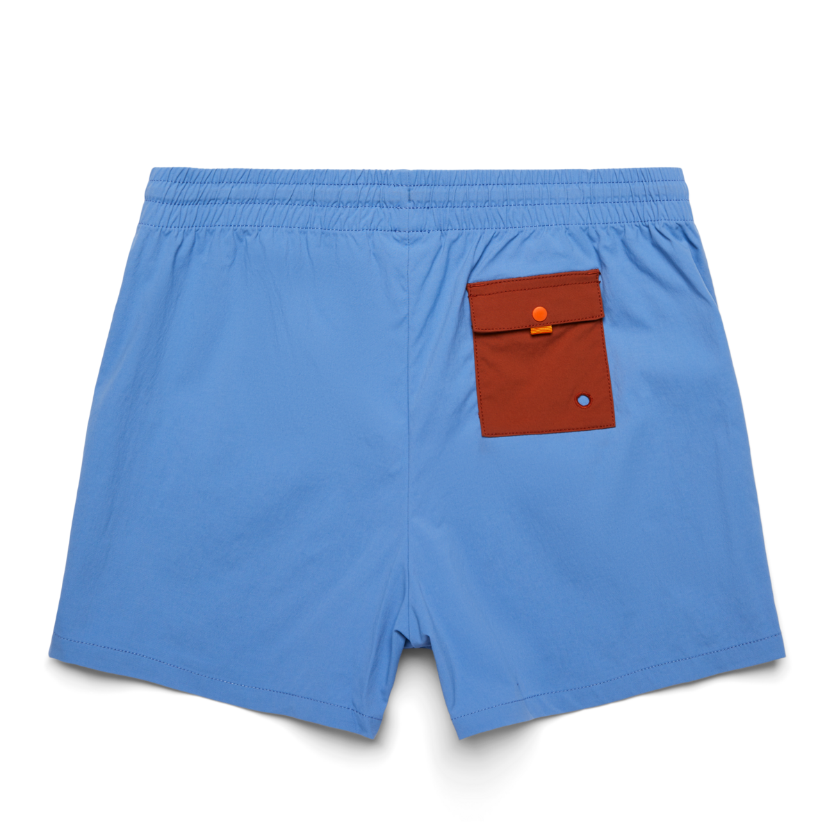 Brinco Short - Solid - Women's — image 6