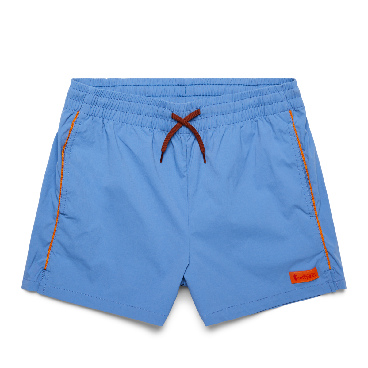 Brinco Short - Solid - Women's — image 5