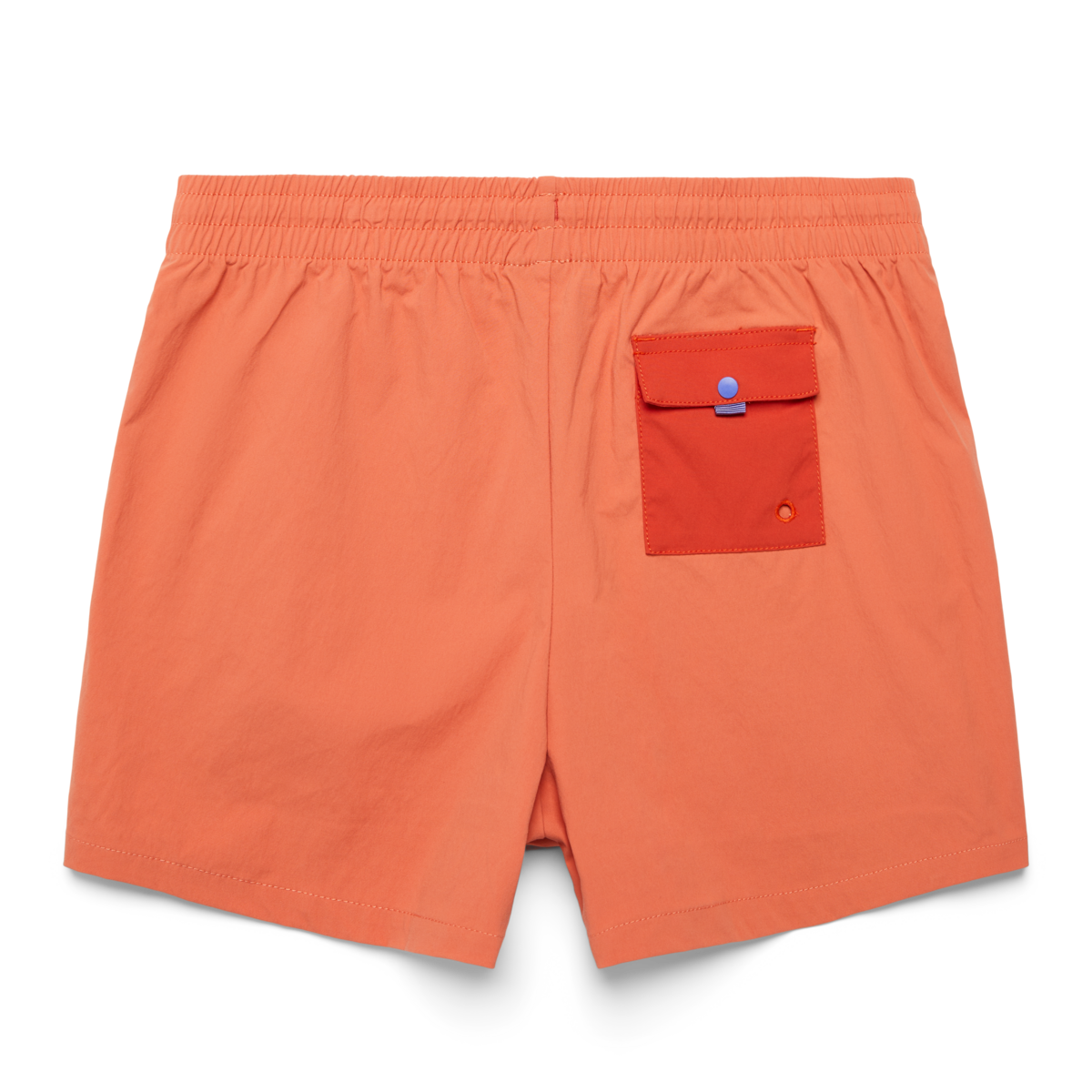 Brinco Short - Solid - Women's — image 12