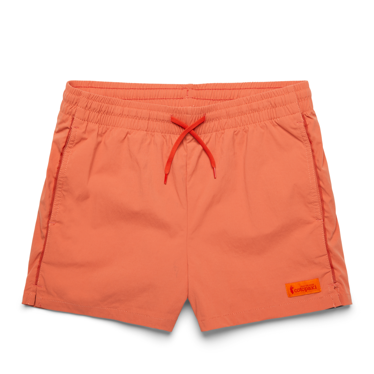 Brinco Short - Solid - Women's — image 11
