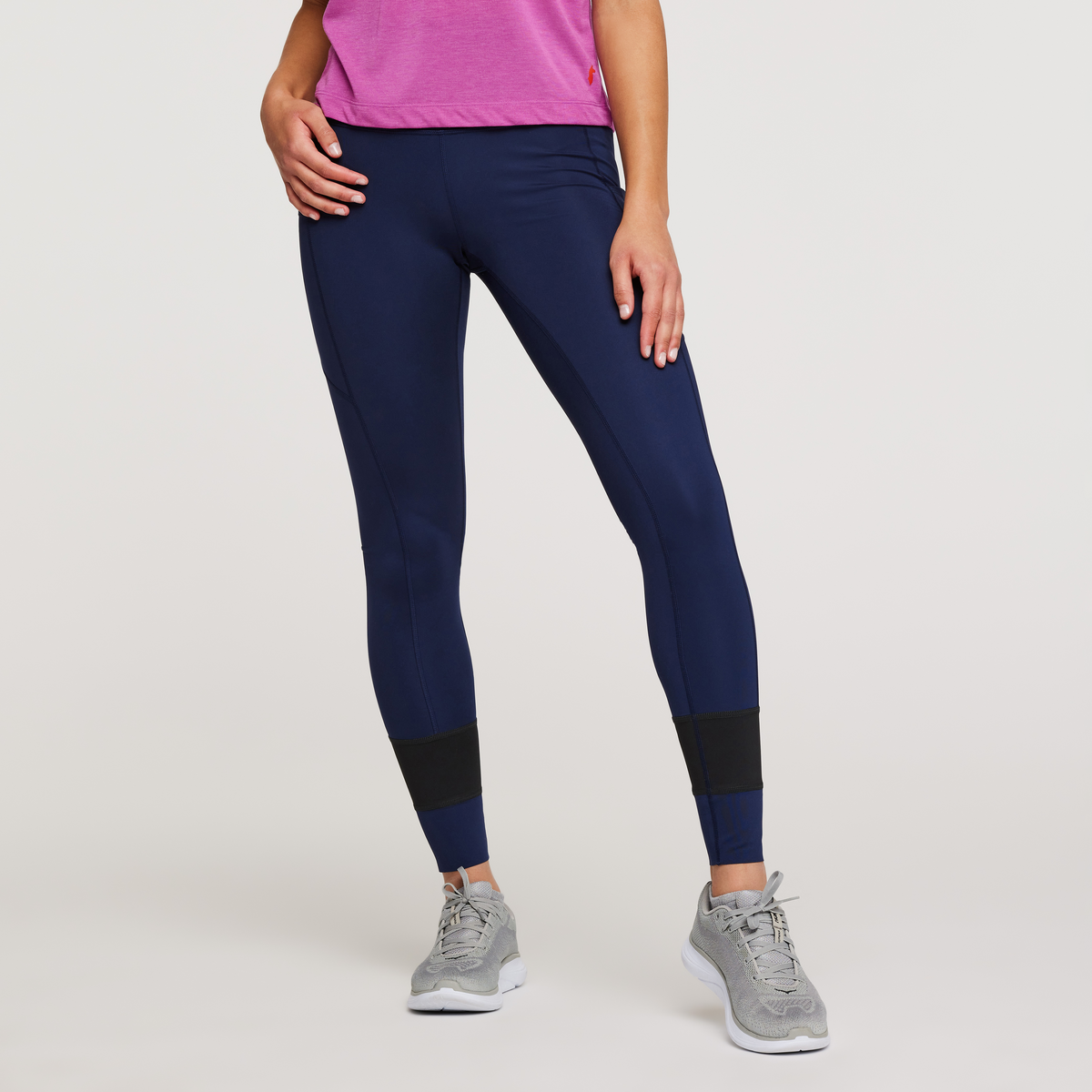 Cerro Travel Tight - Women's — image 1