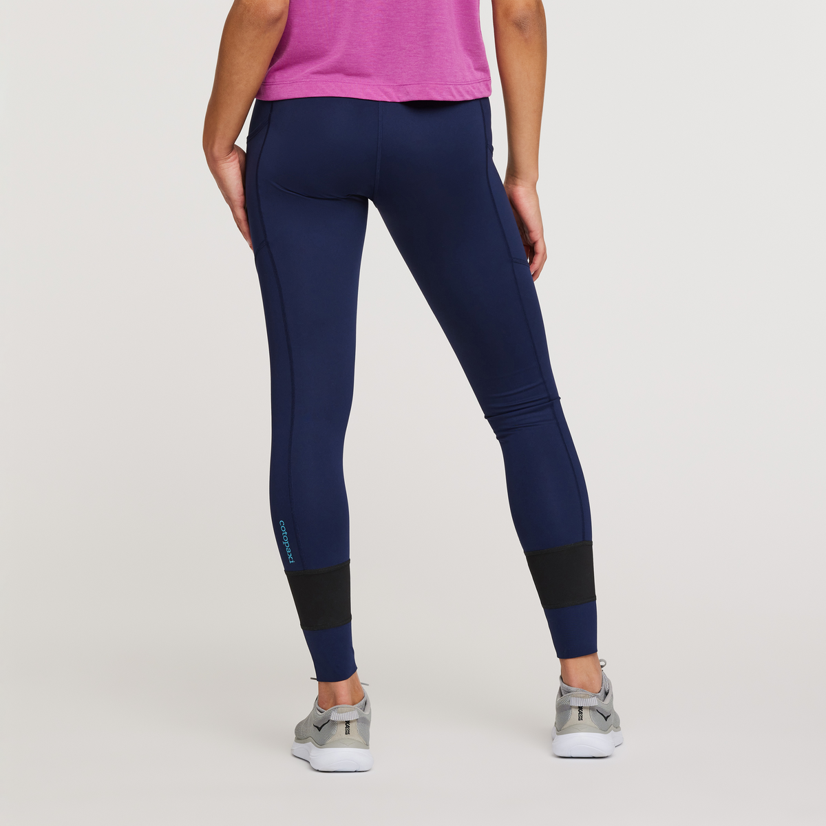 Cerro Travel Tight - Women's — image 4