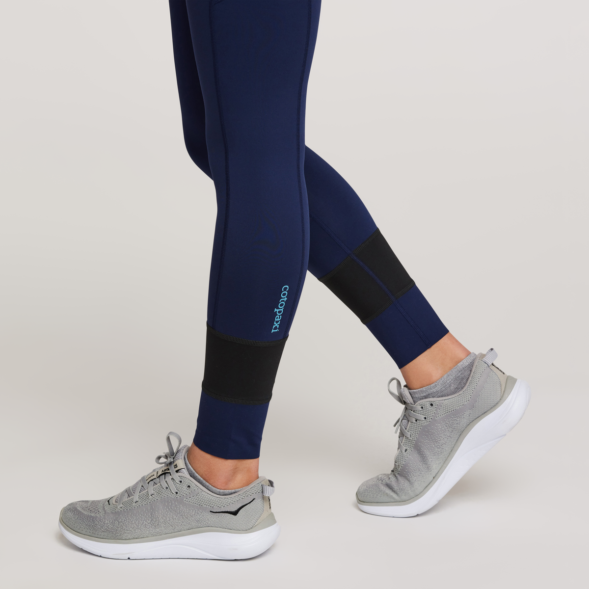 Cerro Travel Tight - Women's — image 6