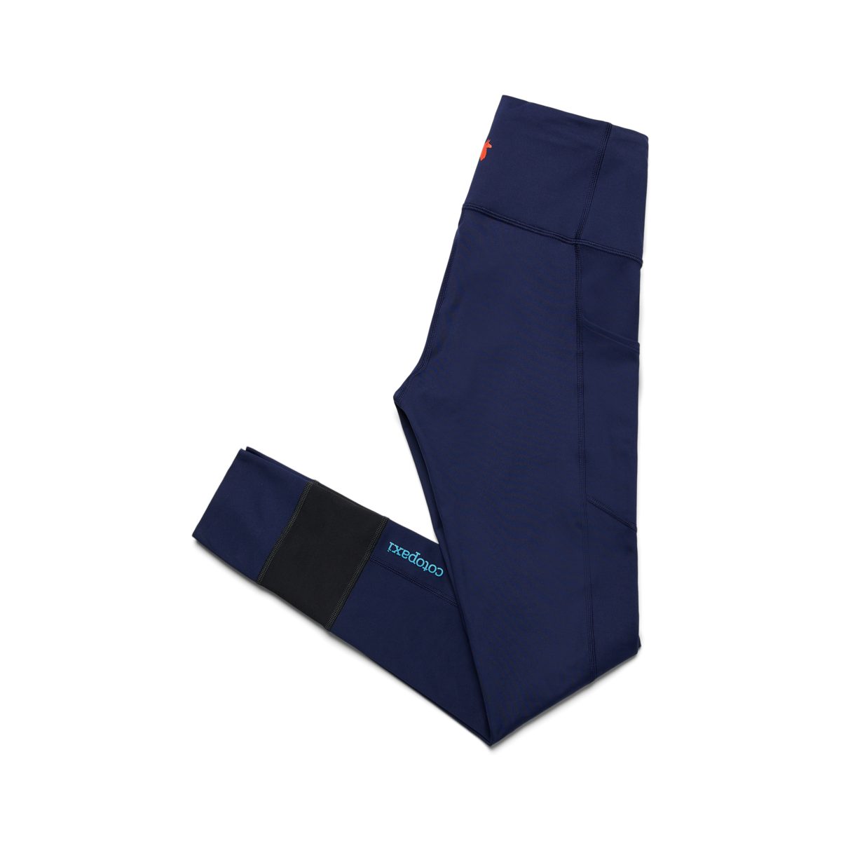 Cerro Travel Tight - Women's — image 7