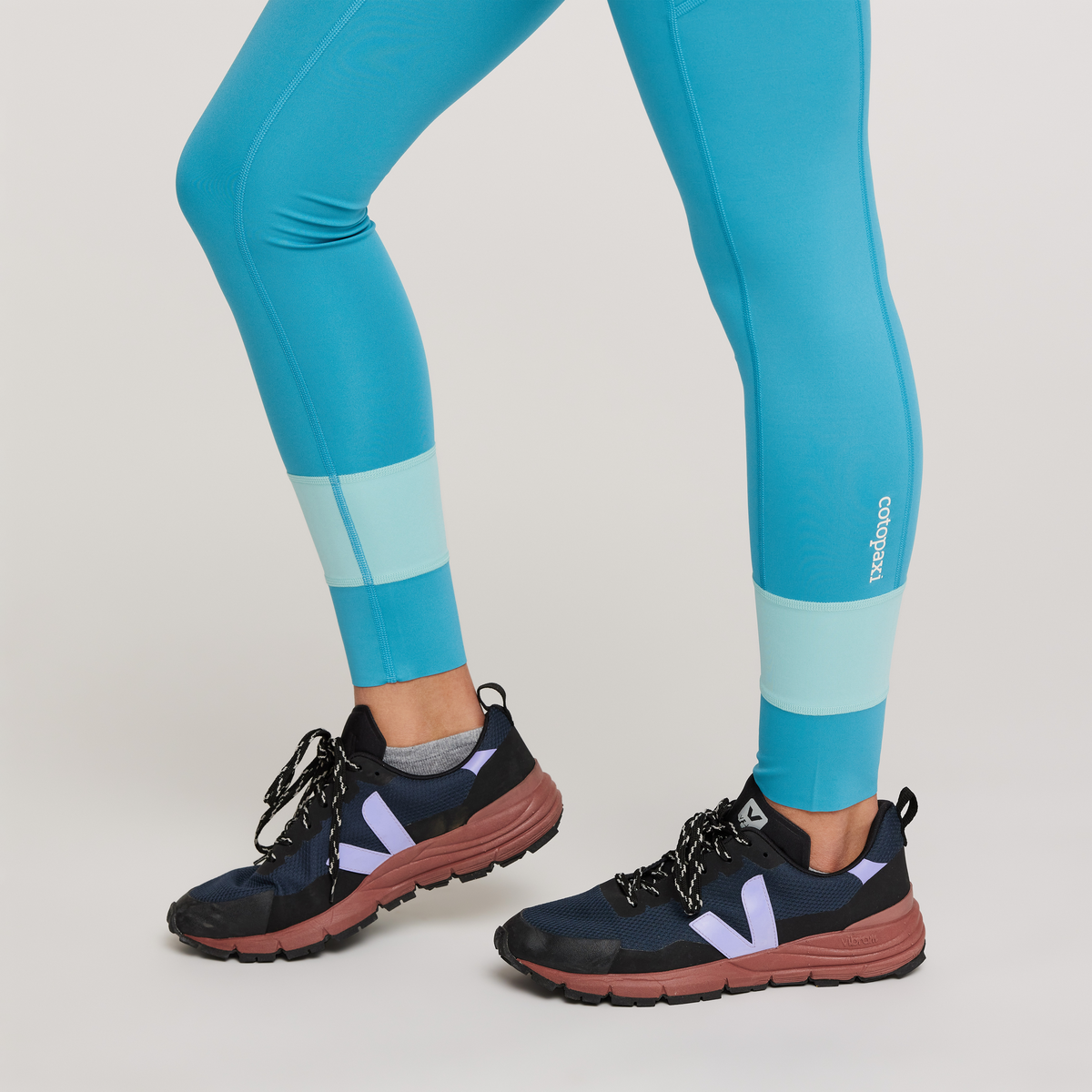 Cerro Travel Tight - Women's — image 6