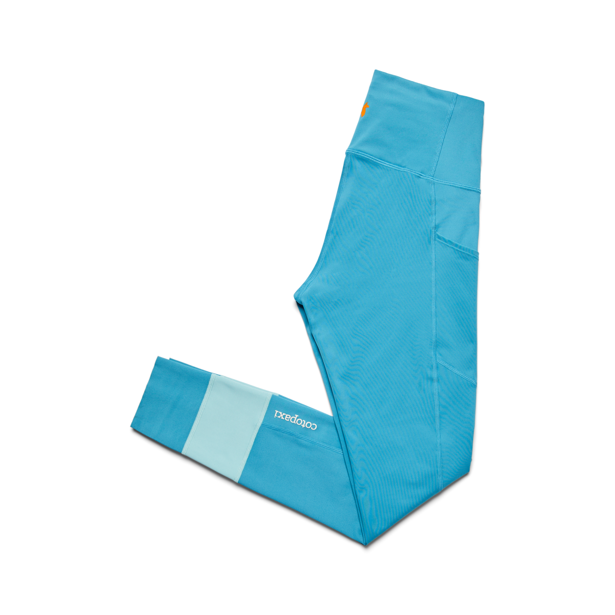 Cerro Travel Tight - Women's — image 7
