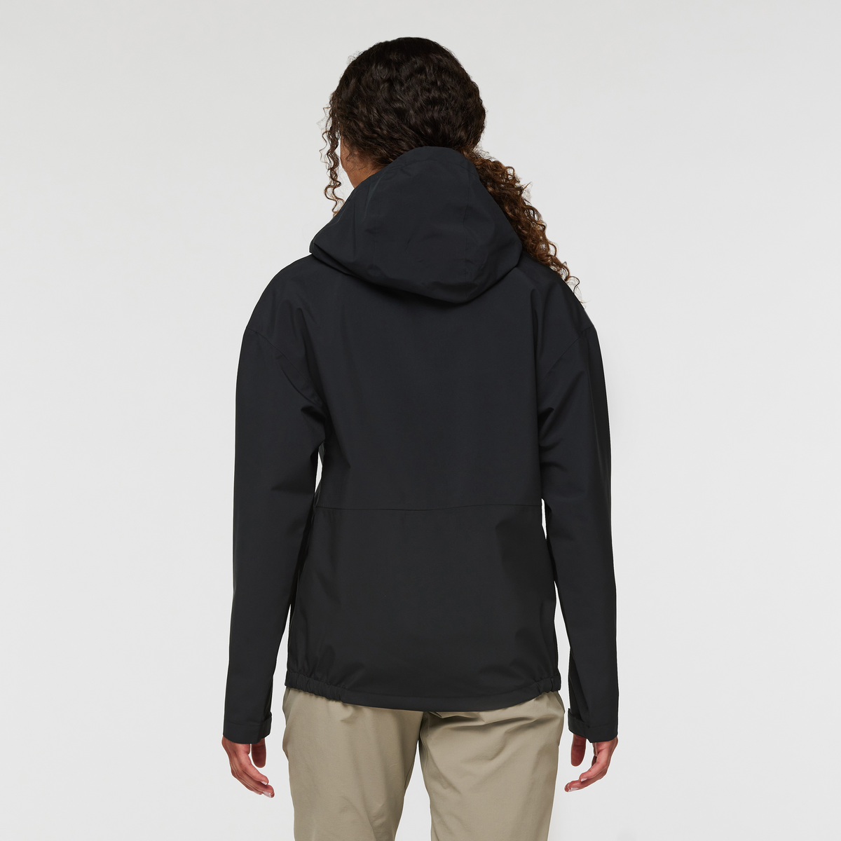 Cielo Rain Jacket - Women's — image 36