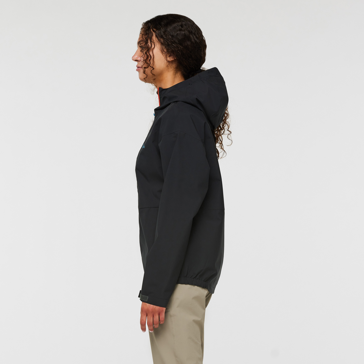 Cielo Rain Jacket - Women's — image 35