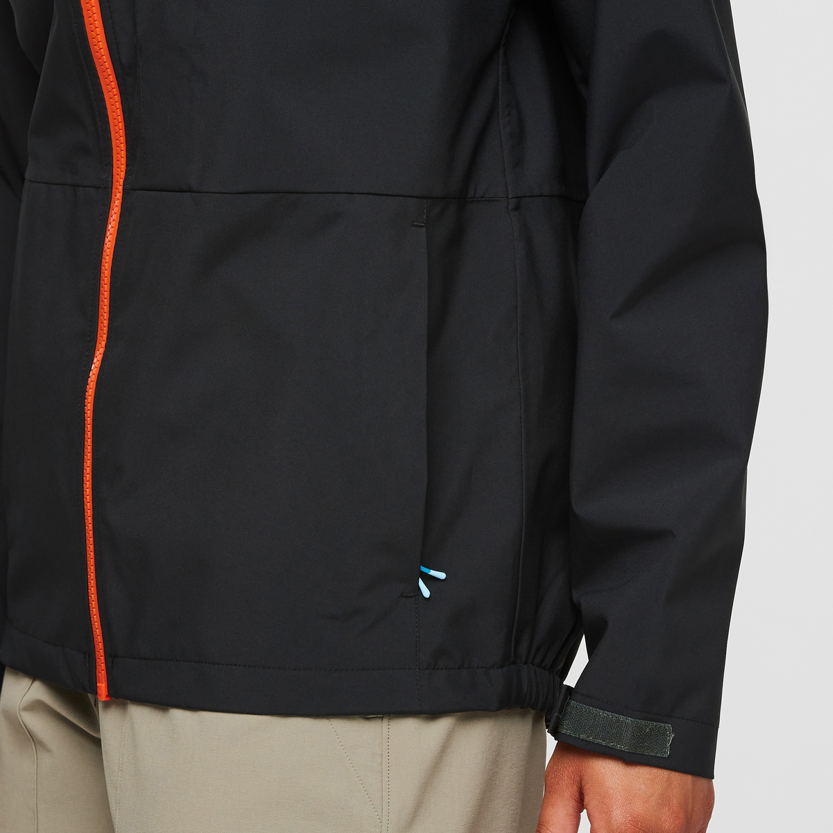 Cielo Rain Jacket - Women's — image 39