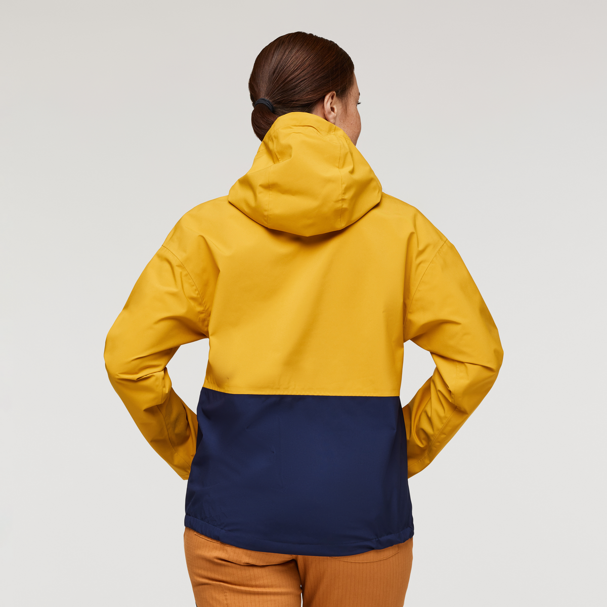 Cielo Rain Jacket - Women's — image 28