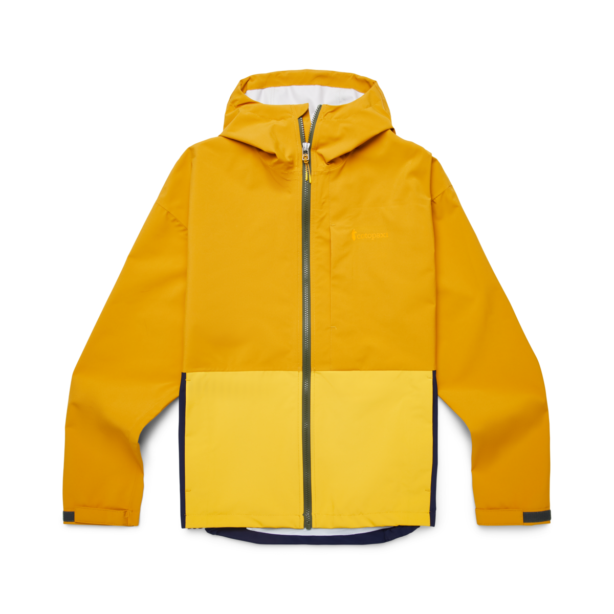 Cielo Rain Jacket - Women's — image 32