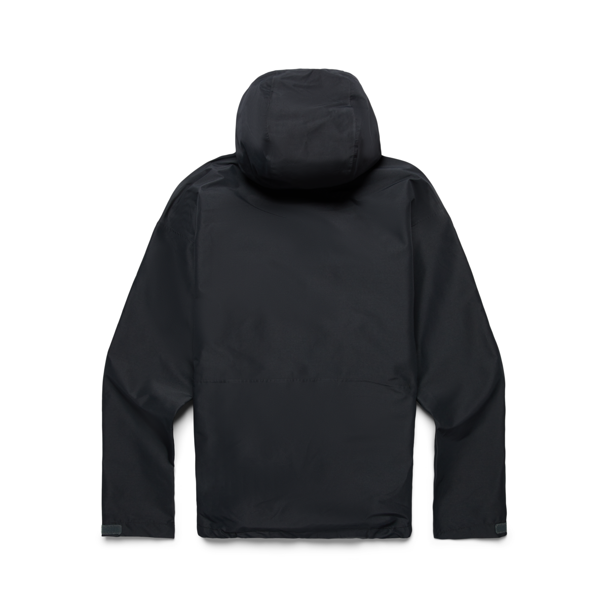 Cielo Rain Jacket - Women's — image 53