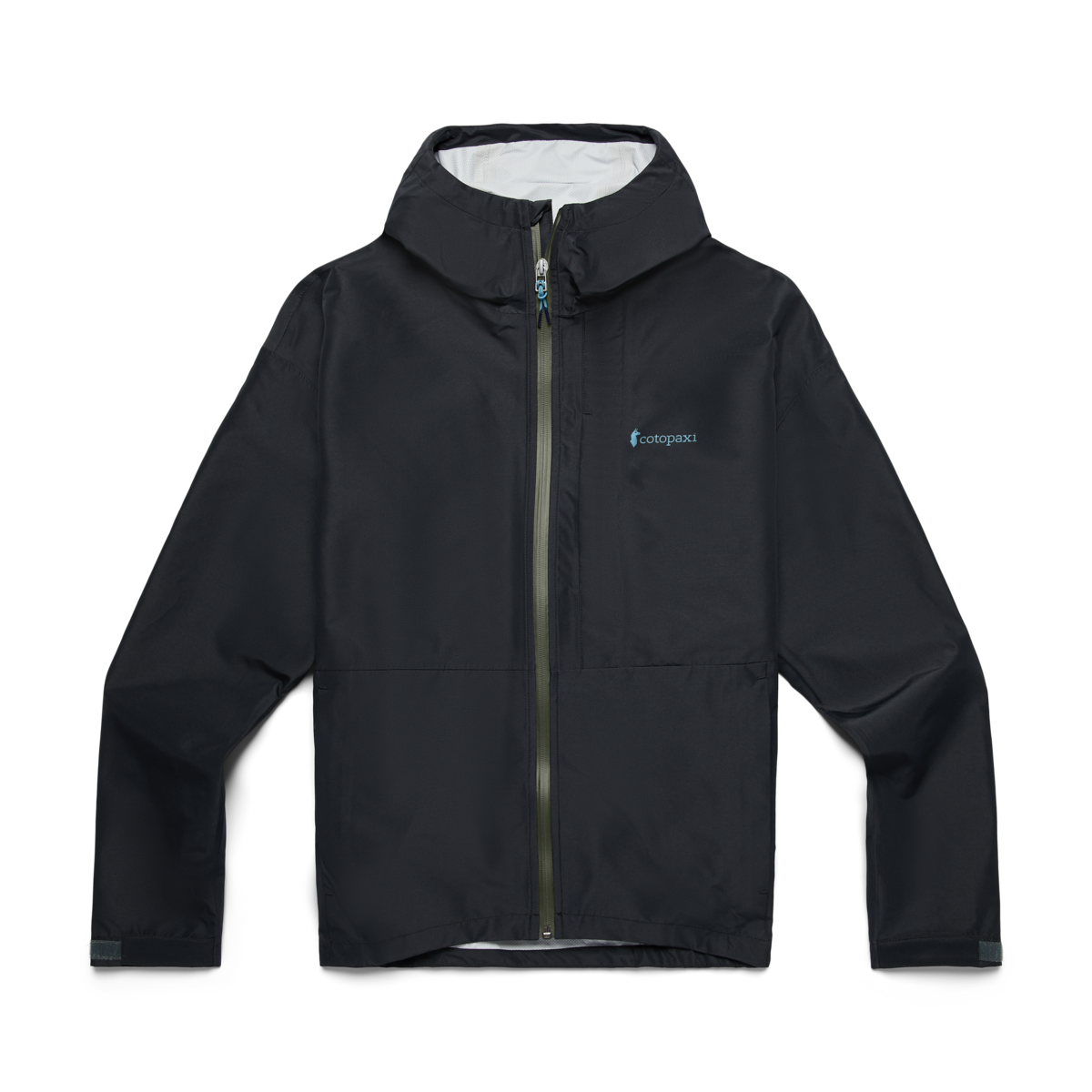 Cielo Rain Jacket - Women's — image 52