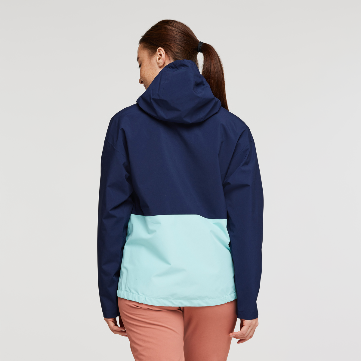 Cielo Rain Jacket - Women's — image 12