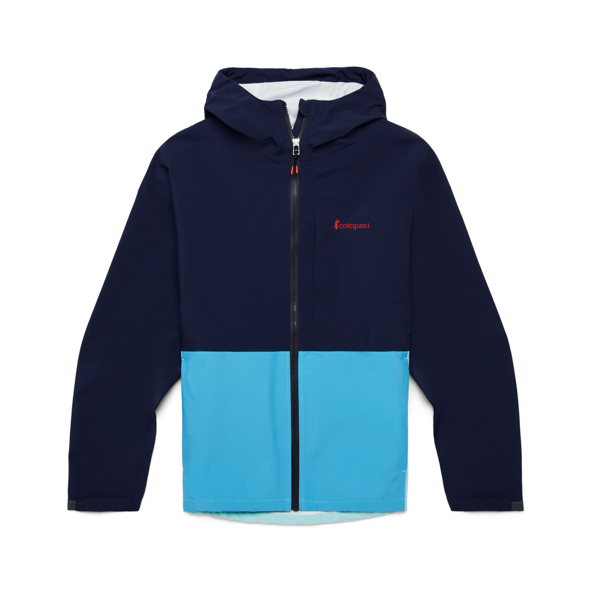 Cielo Rain Jacket - Women's — image 16
