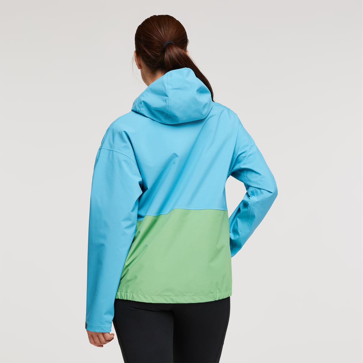Cielo Rain Jacket - Women's — image 19