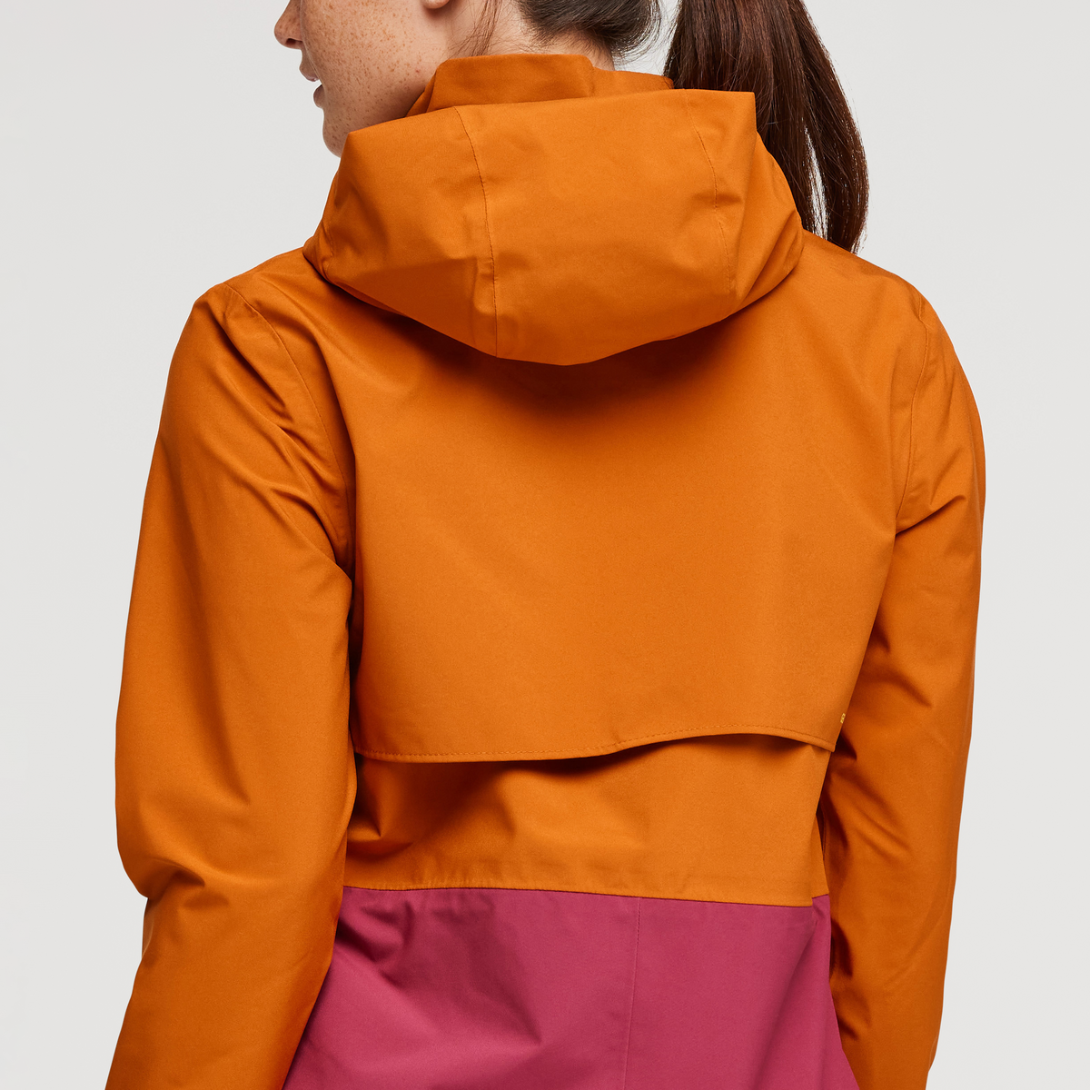 Cielo Rain Trench - Women's — image 17