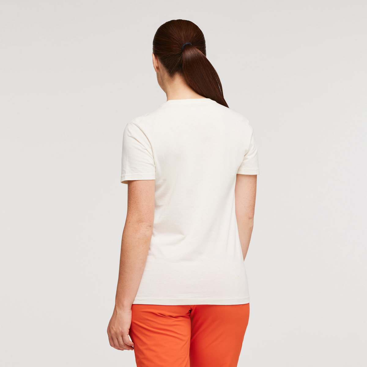 Cotopaxi Vibe T-Shirt - Women's — image 4