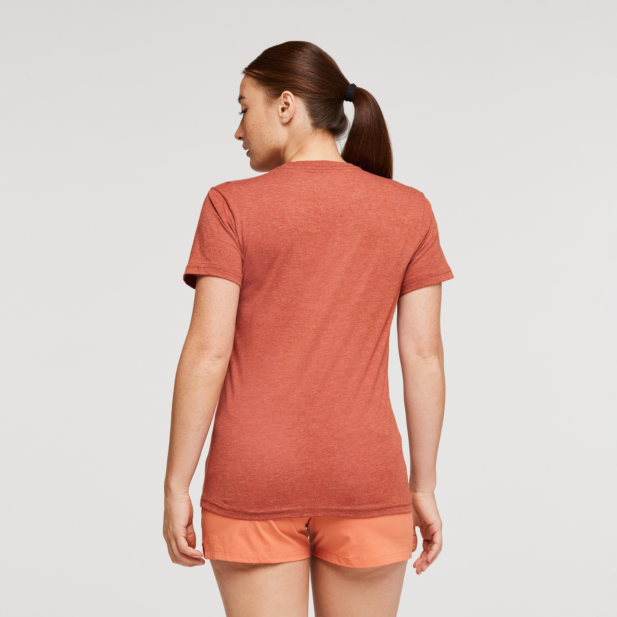 Cotopaxi Vibe T-Shirt - Women's — image 10