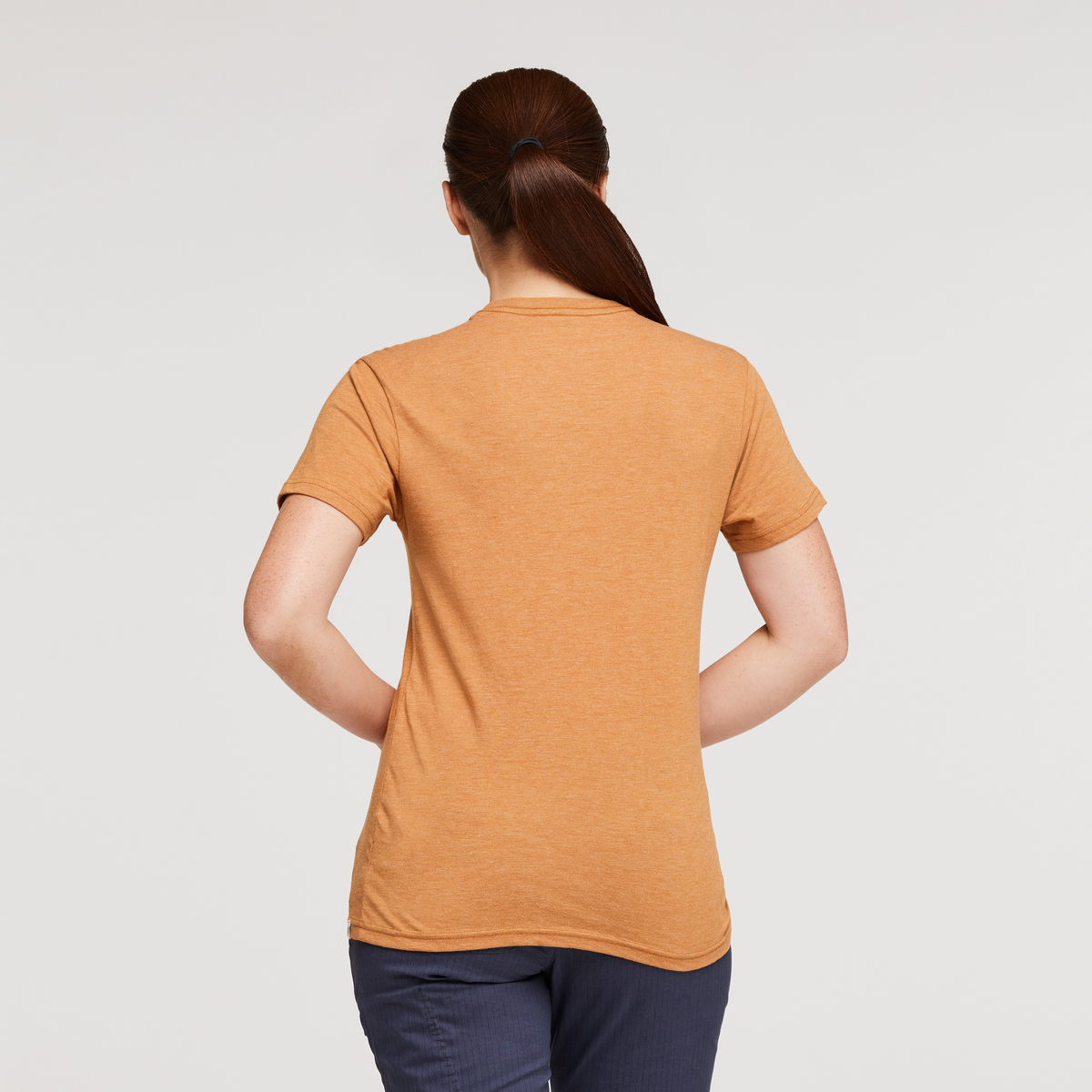 Day and Night T-Shirt - Women's — image 10