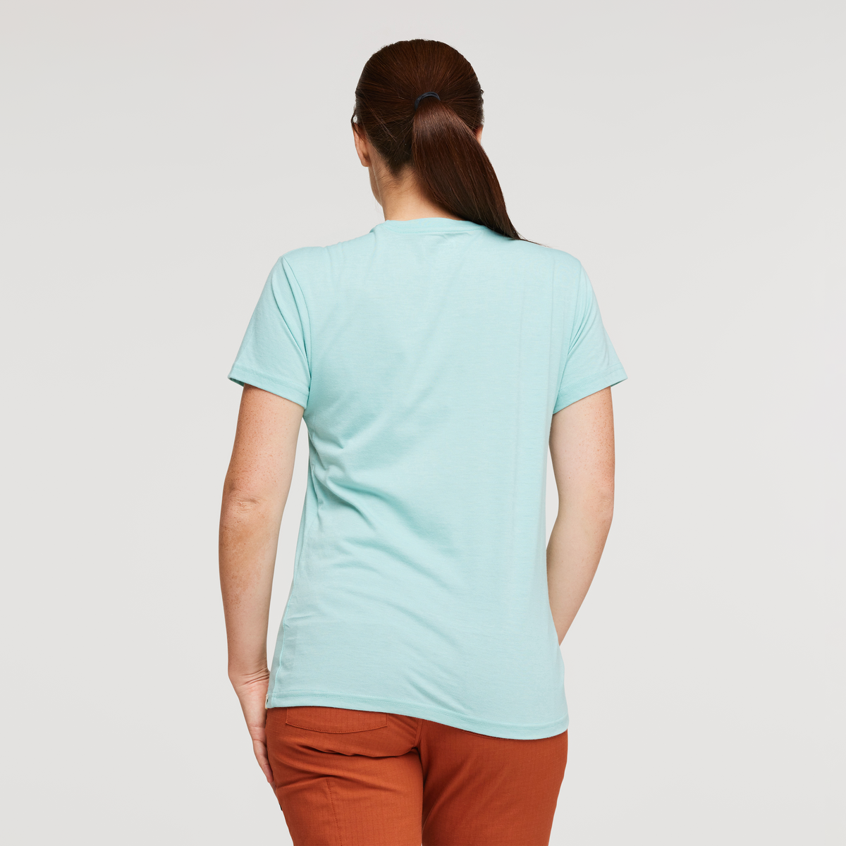 Day and Night T-Shirt - Women's — image 4