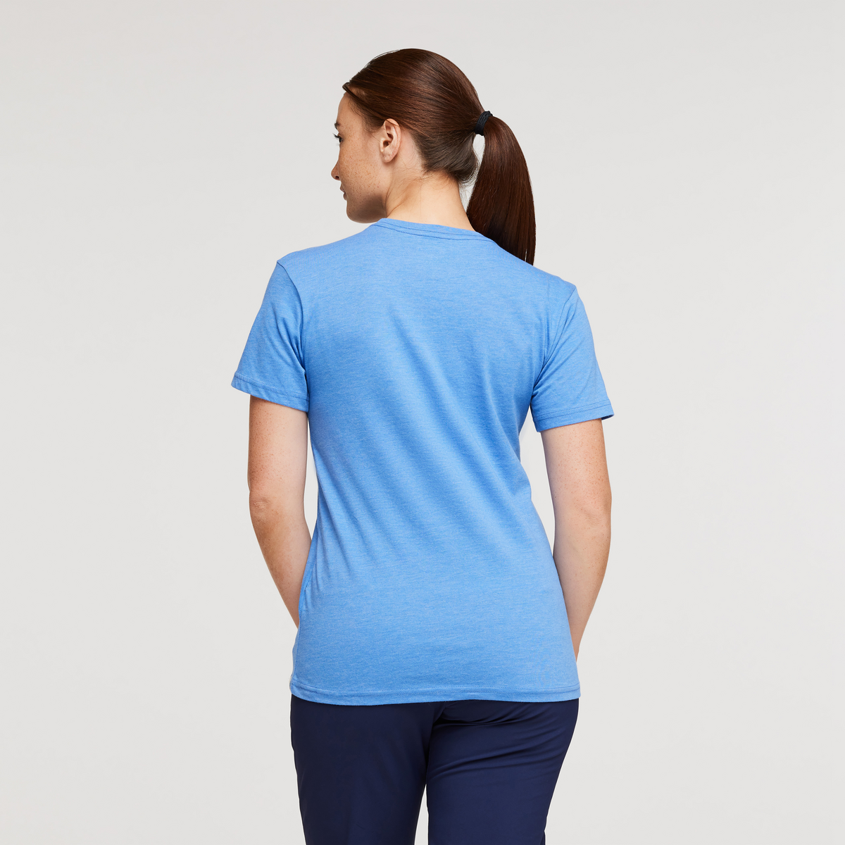 Desert View T-Shirt - Women's — image 4